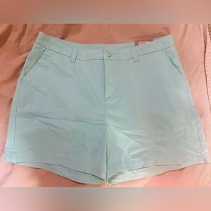 Women’s Magellan shorts size 16
